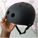 Xiaomi - Helm - Größe M (Black)