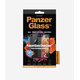 PanzerGlass - Fall ClearCase für iPhone 7, 8, SE 2020 und SE 2022, black