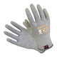 Safety-INXS - Schnittfeste Handschuhe - Modell ST57100 (Größe L)