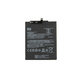 Xiaomi Redmi 6, 6A - Akku Batterie BN37 3000mAh - 46BN37W02093, 46BN37A06003 Genuine Service Pack