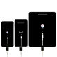 2UUL ResDog - iOS Wiederherstellungstool