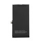 Apple iPhone 13 - Akku Batterie 3227mAh