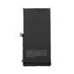 Akku Batterie für iPhone 13 Mini, 2406mAh