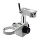 Mikroskop FX179 - 38MP-Kamera, HDMI
