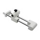 Mikroskop FX179 - 38MP-Kamera, HDMI