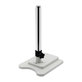 Mikroskop FX179 - 38MP-Kamera, HDMI