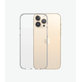 PanzerGlass - Hülle ClearCase AB für iPhone 13 Pro Max, transparent