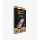 PanzerGlass - Gehärtetes Glas Standard Fit AB für iPhone 13 mini, transparent
