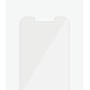 PanzerGlass - Gehärtetes Glas Standard Fit AB für iPhone 13 mini, transparent