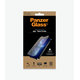 PanzerGlass - Gehärtetes Glas Standard Fit AB für iPhone 13 Pro Max und 14 Plus, transparent