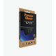 PanzerGlass - Gehärtetes Glas Case Friendly CamSlider AB für iPhone 13 Pro Max und 14 Plus, schwarz