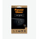 PanzerGlass - Gehärtetes Glas Case Friendly Privacy CamSlider AB für iPhone 13 mini, schwarz