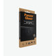 PanzerGlass - Gehärtetes Glas Case Friendly Privacy CamSlider AB für iPhone 13 mini, schwarz