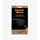 PanzerGlass - Gehärtetes Glas Case Friendly Privacy CamSlider AB für iPhone 13, 13 Pro und 14, schwarz