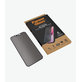 PanzerGlass - Gehärtetes Glas Case Friendly Privacy AB für iPhone 13 mini, schwarz
