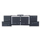 Apple MacBook Pro 15" A1990 (2018 - 2019) - Akku Batterie A1953 7336mAh