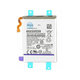 Samsung Galaxy Z Flip 3 F711B - Akku Batterie EB-BF711ABY 2370mAh - GH82-26270A, GH82-26255A Genuine Service Pack