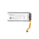 Samsung Galaxy Z Flip 3 F711B - Akku Batterie EB-BF712ABY 930mAh - GH82-26271A, GH82-26256A Genuine Service Pack