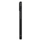 Spigen - Hülle Rugged Armor für iPhone 13 mini, schwarz