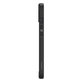 Spigen - Hülle Ultra Hybrid für iPhone 13, frost black