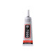 Adhesive Kleber B-7000 - 25ml (Transparent)
