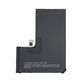 Akku Batterie für iPhone 13 Pro, 3095mAh