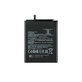 Xiaomi Mi 8 - Akku Batterie BM3E 3400mAh