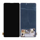 Xiaomi Mi 9T, Xiaomi Mi 9T Pro - LCD Display + Touchscreen Front Glas TFT