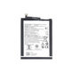 Lenovo K10 Plus, K5 Pro, K10 Note - Akku Batterie BL297 4050mAh