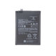 Xiaomi Mi 11 Lite 4G, Mi 11 Lite 5G, 11 Lite 5G NE - Akku Batterie BP42 4250mAh