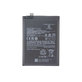 Xiaomi Mi 11 Lite 4G, Mi 11 Lite 5G, 11 Lite 5G NE - Akku Batterie BP42 4250mAh