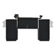 Apple MacBook Air 13" A2337 (2020) - Akku Batterie A2389 4380mAh