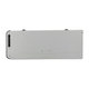 Apple MacBook 13" A1278 (Late 2008) - Akku Batterie A1280 5400mAh