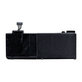 Apple MacBook Pro 13" A1278 (Mid 2009 - Mid 2012) - Akku Batterie A1322 6800mAh FixPremium
