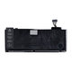 Apple MacBook Pro 13" A1278 (Mid 2009 - Mid 2012) - Akku Batterie A1322 6800mAh FixPremium