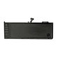 Apple MacBook Pro 15" A1286 (Early 2011 - Mid 2012) - Akku Batterie A1382 8000mAh FixPremium