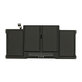 Apple MacBook Air 13" A1369, A1466 (Mid 2011 - Mid 2012) - Akku Batterie A1405 7200mAh