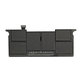 Apple MacBook Air 11" A1465 (Mid 2013 - Early 2015) - Akku Batterie A1495 5200mAh FixPremium