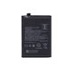 Xiaomi Mi 10T Lite 5G - Akku Batterie BM4W 4820mAh