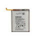 Samsung Galaxy A23, A23 5G, M33 5G, M52 5G, M53 5G - Akku Batterie EB-BM526ABY 5000mAh - GH82-27092A Genuine Service Pack