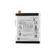 Nokia 5 - Akku Batterie HE321 2900mAh