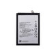 Nokia 7 Plus - Akku Batterie HE347 3800mAh