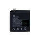 OnePlus 7 Pro - Akku Batterie BLP699 4000mAh