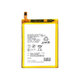 Sony Xperia XZ F8331 - Akku Batterie LIS1632ERPC 2900mAh