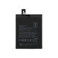 Xiaomi Pocophone F1 - Akku Batterie BM4E 4000mAh