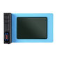 Wylie WI-1805 - Heizkissen - LCD-Bildschirmtrenner