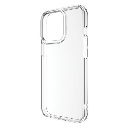 PanzerGlass - Hülle HardCase AB für iPhone 13 Pro, transparent