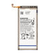 Samsung Galaxy Z Fold 3 F926B - Akku Batterie EB-BF927ABY 2280mAh - GH82-26237A Genuine Service Pack