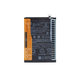 Xiaomi Redmi 9T - Akku Batterie BN62 6000mAh - 46020000521G Genuine Service Pack