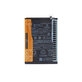 Xiaomi Redmi 9T - Akku Batterie BN62 6000mAh - 46020000521G Genuine Service Pack